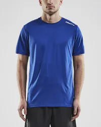1907361_346000_RUSH SS TEE_C1.jpg